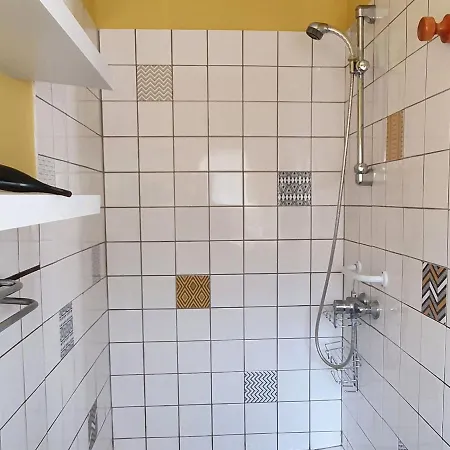 Charmante Maison Renovee Avec Jardin, Proche De Verdun, Ideale Pour Familles, Draps Et Chauffage Inclus - Fr-1-585-50 בית נופש *