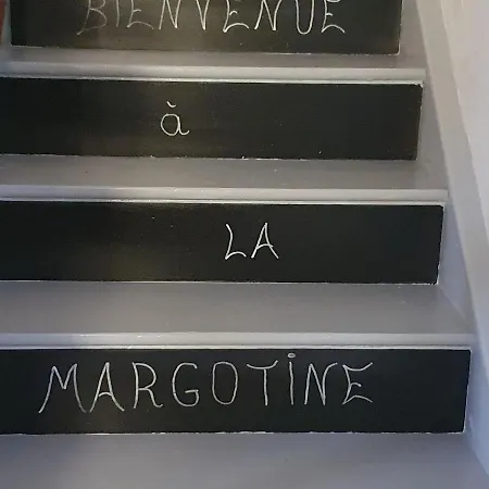 Charmante Maison Renovee Avec Jardin, Proche De Verdun, Ideale Pour Familles, Draps Et Chauffage Inclus - Fr-1-585-50 Sivry-sur-Meuse