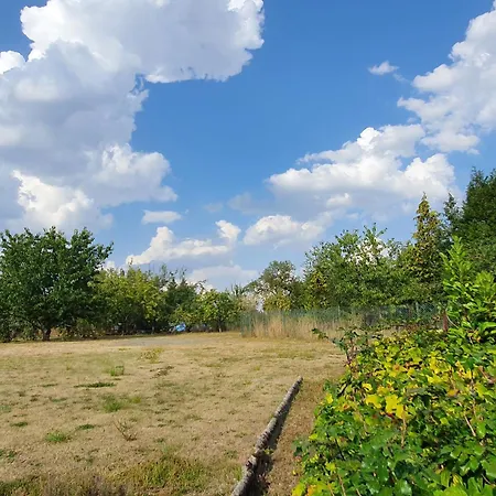 컨트리하우스 Charmante Maison Renovee Avec Jardin, Proche De Verdun, Ideale Pour Familles, Draps Et Chauffage Inclus - Fr-1-585-50 Sivry-sur-Meuse